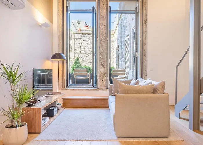 Uma Santa Catarina - Pool & Fitness, Adults Only *