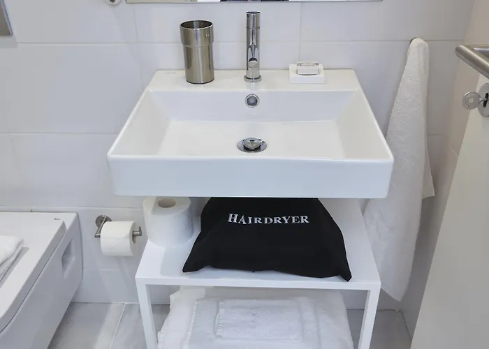 Uma Santa Catarina - Pool & Fitness, Adults Only * Oporto