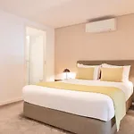 Uma Santa Catarina - Pool & Fitness, Adults Only Порту