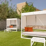 Uma Santa Catarina - Pool & Fitness, Adults Only