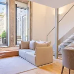 Uma Santa Catarina - Pool & Fitness, Adults Only * Порту