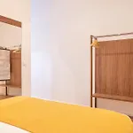 Uma Santa Catarina - Pool & Fitness, Adults Only