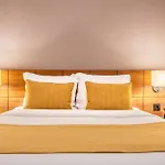 Апартаменты Uma Santa Catarina - Pool & Fitness, Adults Only *