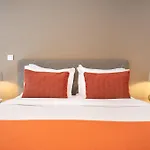 Uma Santa Catarina - Pool & Fitness, Adults Only Порту