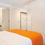 Uma Santa Catarina - Pool & Fitness, Adults Only Апартаменты