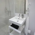 Uma Santa Catarina - Pool & Fitness, Adults Only * Порту