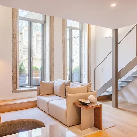 Uma Santa Catarina - Pool & Fitness, Adults Only *