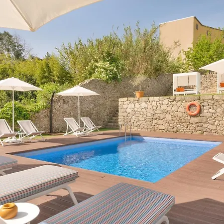 Lejlighed Santa Catarina - Pool & Fitness, By Collection - Adults Only Porto