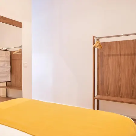 Uma Santa Catarina - Pool & Fitness, Adults Only