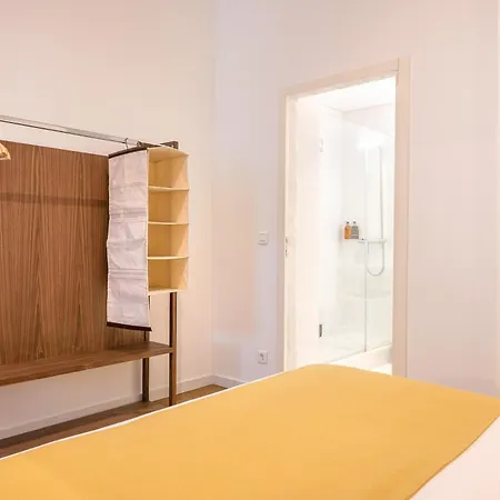 Santa Catarina - Pool & Fitness, By Collection - Adults Only *