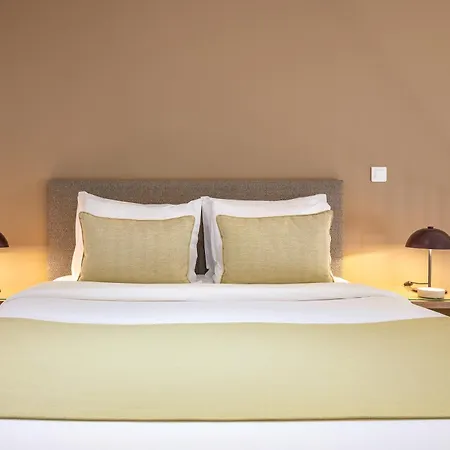 Santa Catarina - Pool & Fitness, By Collection - Adults Only * Porto