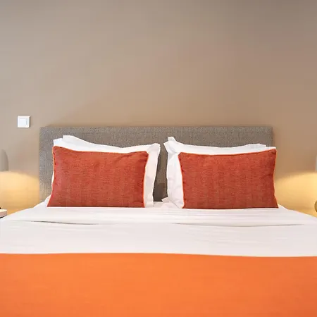 Santa Catarina - Pool & Fitness, By Collection - Adults Only Porto
