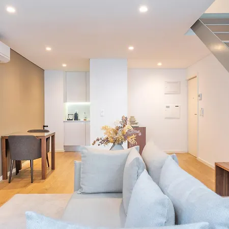 Uma Santa Catarina - Pool & Fitness, Adults Only *