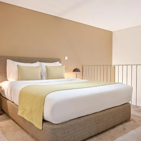 Santa Catarina - Pool & Fitness, By Collection - Adults Only *