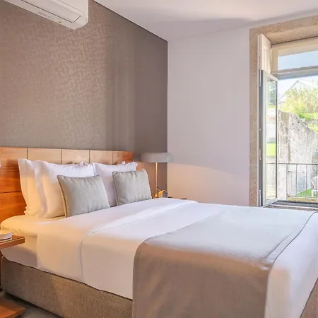 Santa Catarina - Pool & Fitness, By Collection - Adults Only * Porto