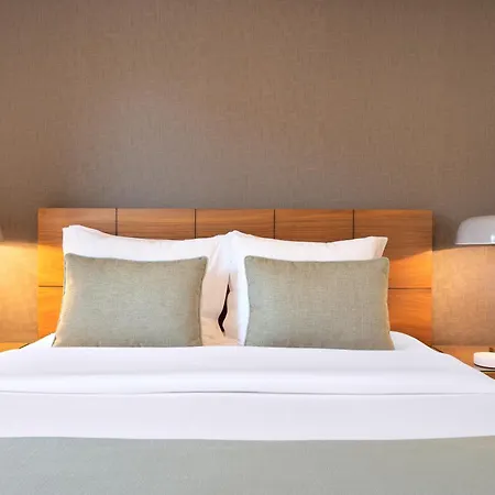 Santa Catarina - Pool & Fitness, By Collection - Adults Only * Porto