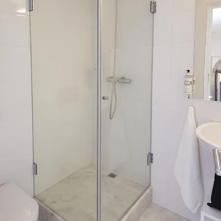 Uma Santa Catarina - Pool & Fitness, Adults Only Porto