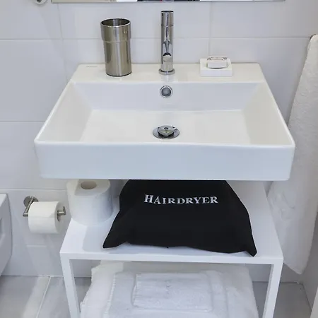 Uma Santa Catarina - Pool & Fitness, Adults Only * Porto