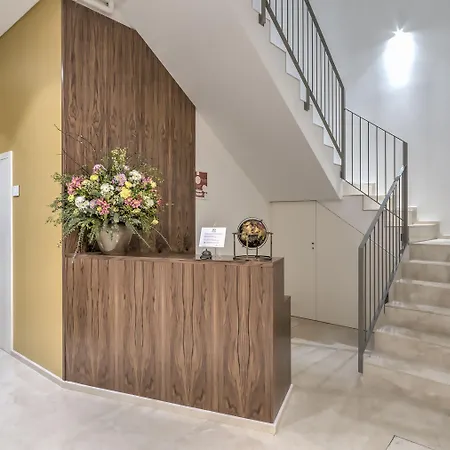 Uma Santa Catarina - Pool & Fitness, Adults Only *