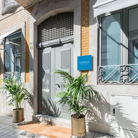 Uma Santa Catarina - Pool & Fitness, Adults Only Porto