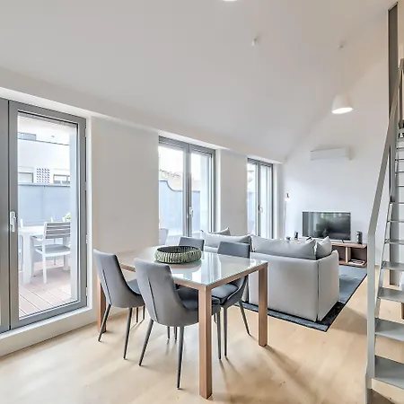 Uma Santa Catarina - Pool & Fitness, Adults Only *