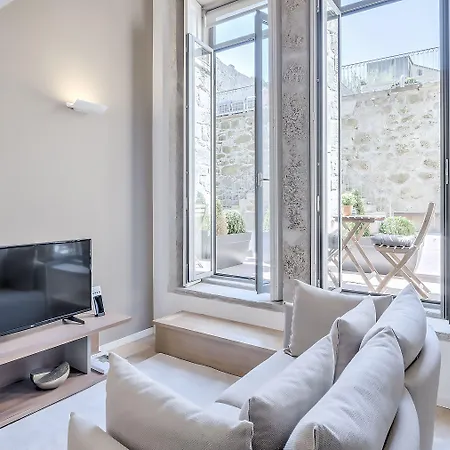 Uma Santa Catarina - Pool & Fitness, Adults Only * Porto