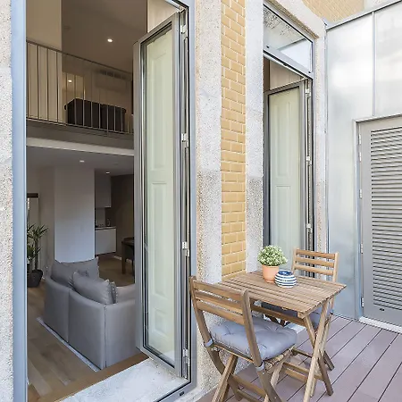 Uma Santa Catarina - Pool & Fitness, Adults Only