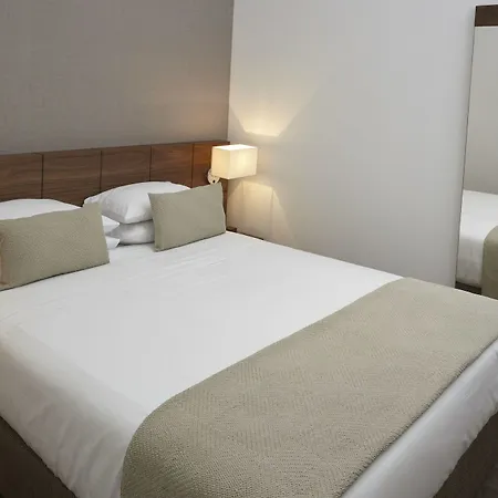 Apartmán Uma Santa Catarina - Pool & Fitness, Adults Only Porto