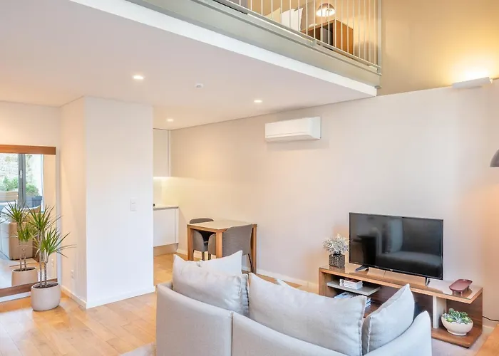 Uma Santa Catarina - Pool & Fitness, Adults Only * Porto