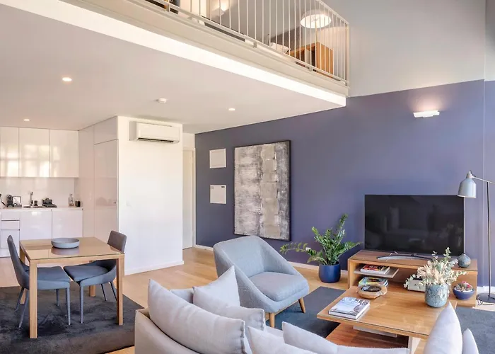 Uma Santa Catarina - Pool & Fitness, Adults Only