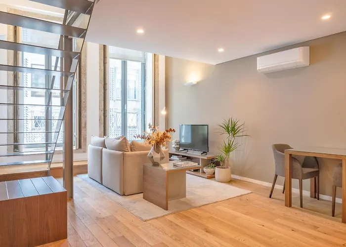 Uma Santa Catarina - Pool & Fitness, Adults Only Porto