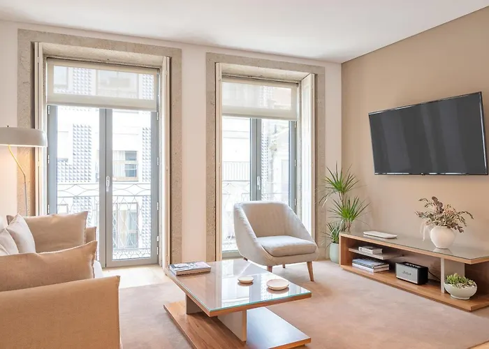 Uma Santa Catarina - Pool & Fitness, Adults Only * Porto