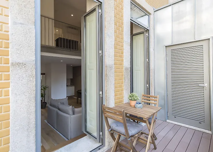 Uma Santa Catarina - Pool & Fitness, Adults Only