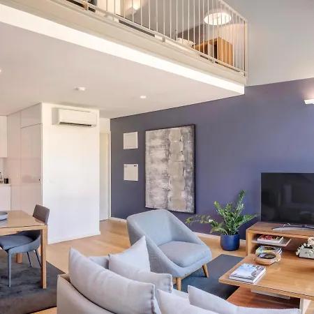 Uma Santa Catarina - Pool & Fitness, Adults Only