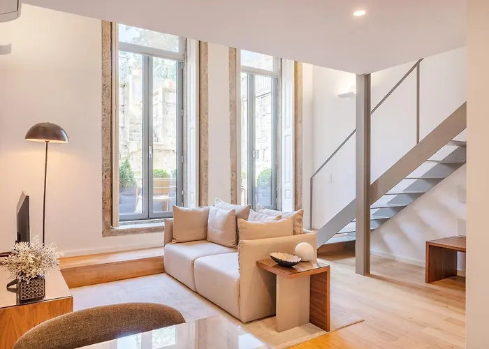 Uma Santa Catarina - Pool & Fitness, Adults Only *